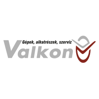 Valkon 2007 Kft.