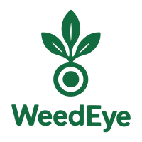 Weedeye