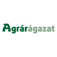 Agrárágazat