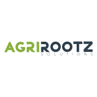 Agri Rootz GmbH.