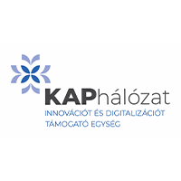 AKI Agrárközgazdasági Intézet Nonprofit Kft