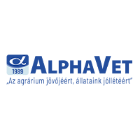 Alphavet