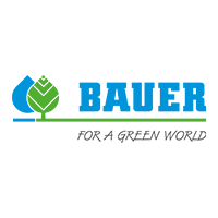 Bauer Hungária Kft.