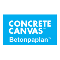 SoDeGo Consultant Ltd.