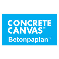 SoDeGo Consultant Ltd.