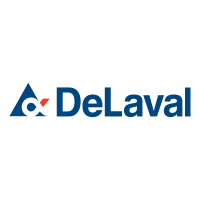 Delaval