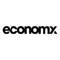 Economx