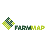 Farmmap