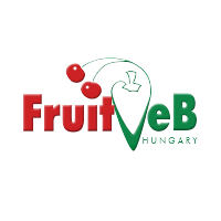 FruitVeb Magyar Zöldség-Gyümölcs Szakmaközi Szervezet és Terméktanács