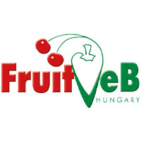 FruitVeb Magyar Zöldség-Gyümölcs Szakmaközi Szervezet és Terméktanács