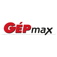 Gépmax