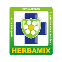 Herbamix