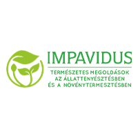 Impavidus