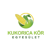 Kukorica Kör Egyesület