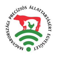 Magyarországi Precíziós Állattartásért Egyesület