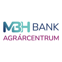 MBH