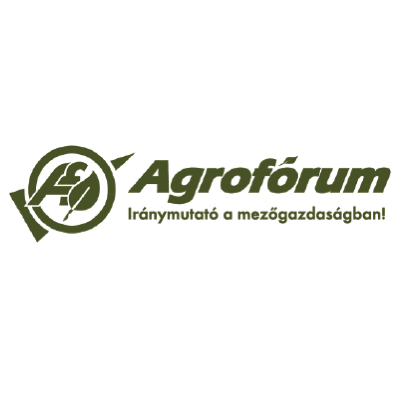 Agrofórum