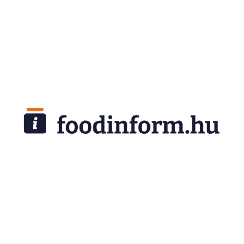 Foodinform