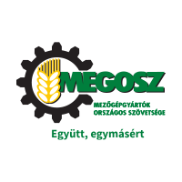 Mezőgépgyártók Országos Szövetsége