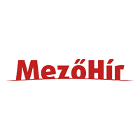 Mezőhír