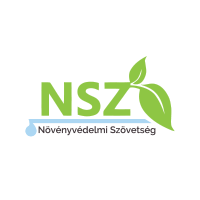 Magyar Növényvédelmi Szövetség