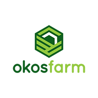 Okosfarm