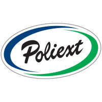 Poliext Kft.