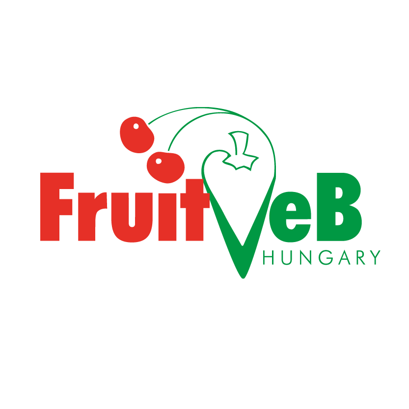 FruitVeB
