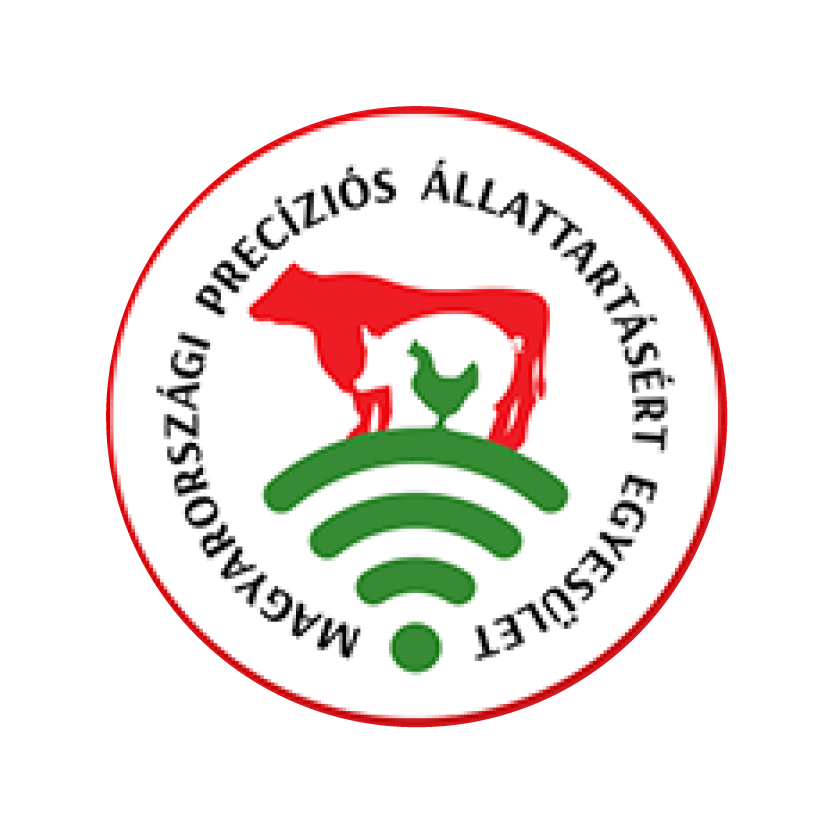 Magyarországi Precíziós Állattartásért Egyesület
