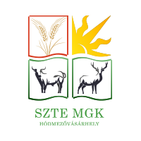 Szegedi Tudományegyetem