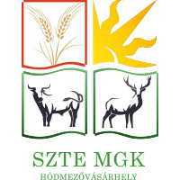 Szegedi Tudományegyetem